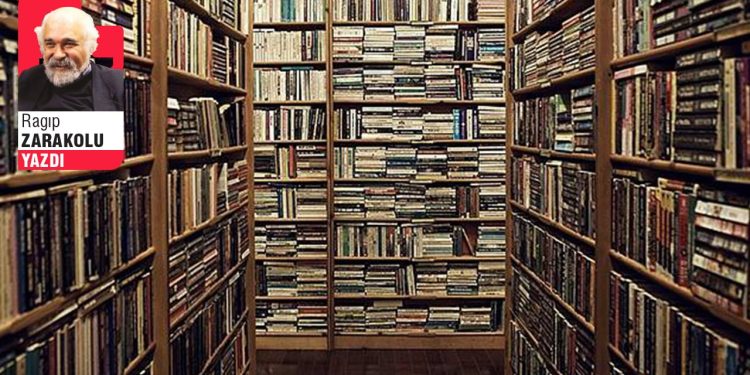 Belge’nin öyküsü