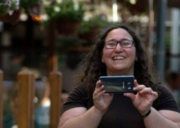 Belgeselci Sibel Tekin'in dosyasına kısıtlama