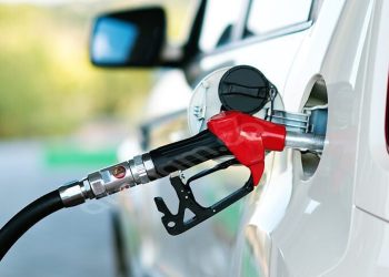 Benzine 39. kez zam geldi: Akaryakıt fiyatları, sene başından bu yana nasıl değişti?