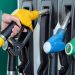 Benzine bu gece 74 kuruş indirim geliyor
