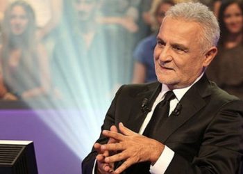 Beril Işık, Kenan Işık’ın sağlık durumuyla ilgili haberleri yalanladı