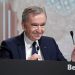 Fransız iş insanı Bernard Arnault dün, ‘dünyanın en zengin insanı’ unvanını ABD’li girişimci Elon Musk’tan aldı. Peki, en zengin insan Arnault kimdir?