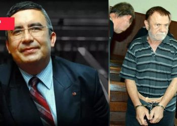Beş soruda Levent Göktaş ve Necip Hablemitoğlu ilişkisi