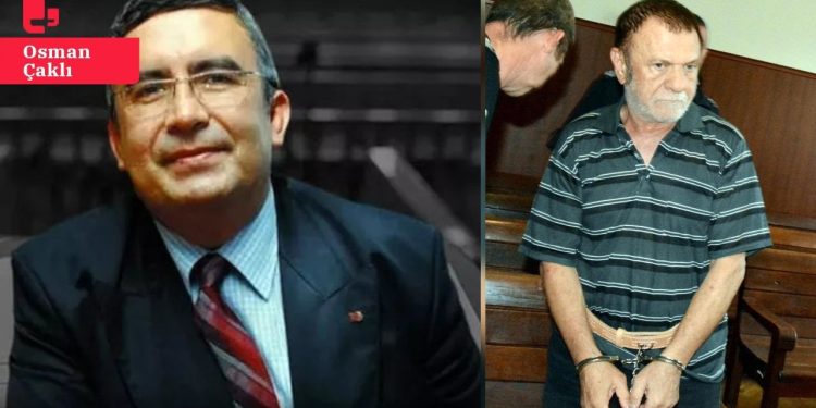 Beş soruda Levent Göktaş ve Necip Hablemitoğlu ilişkisi