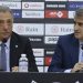 Beşiktaş'ta gündem transfer; Şenol Güneş istedi, yönetim harekete geçti