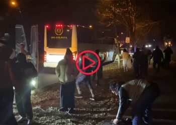 Beyaz Saray: Teksas'ın Cumhuriyetçi Valisi insan hayatına kastediyor