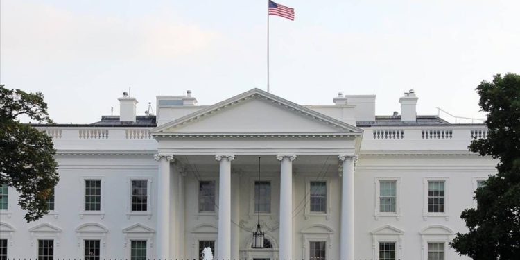 Beyaz Saray: Türkiye'yi temel özgürlüklere saygı duymaya davet ediyoruz