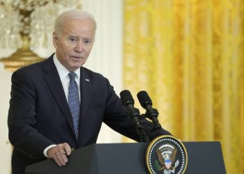 Biden: Putin savaşı bitirmeye karar verirse onunla görüşmeye hazırım