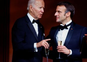 Biden: Savaşı bitirme niyetinde olursa Putin ile görüşürüm