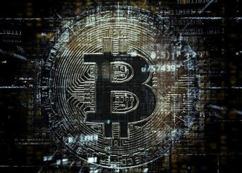 Binance, kripto para aracı şirketi Voyager'in varlıklarını satın alacak