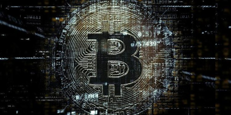 Binance, kripto para aracı şirketi Voyager'in varlıklarını satın alacak