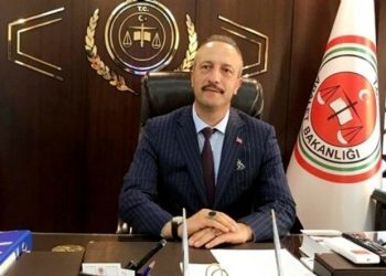 Bir çökme hikayesi; Yargıtay üyesi, eski bir istihbaratçı ve bir uyuşturucu kaçakçısı!