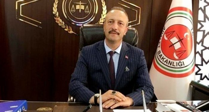 Bir çökme hikayesi; Yargıtay üyesi, eski bir istihbaratçı ve bir uyuşturucu kaçakçısı!