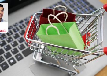 Bir e-ticaret sitesi daha fişi çekti: Minimiri kayıplara karıştı