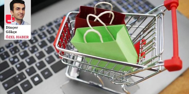 Bir e-ticaret sitesi daha fişi çekti: Minimiri kayıplara karıştı