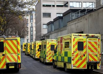 Birleşik Krallık'ta Strep A bakterisi nedeniyle 4 ayda en az 30 çocuk öldü