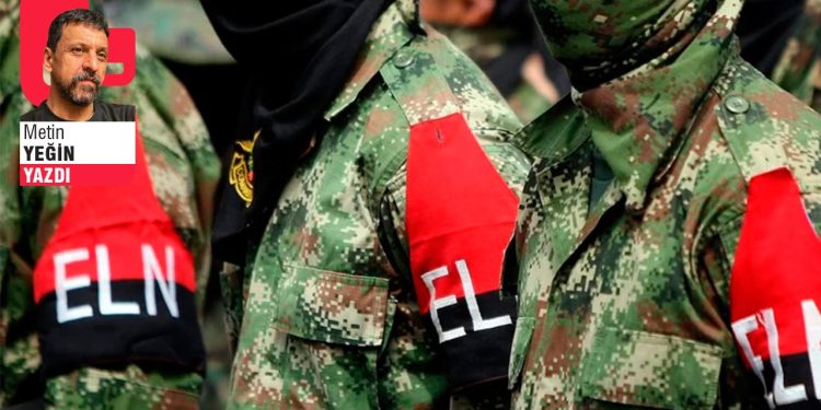 Biz çantada keklik miyiz?