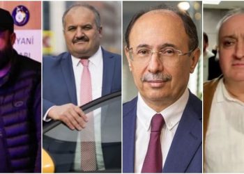 Bloomberg, ‘Türkiye’nin yeni yıldızları’nı dünyaya duyurdu