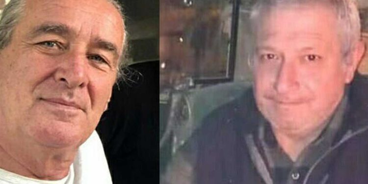 Bodrum'da sahte içkiden ikinci ölüm