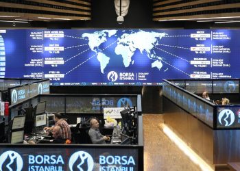 Borsa İstanbul’da “balon” tehlikesi var mı?