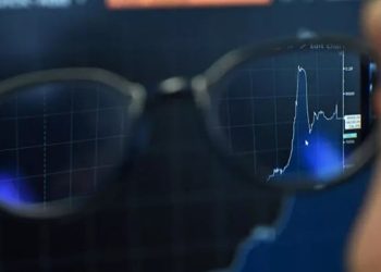 Borsa İstanbul'dan işe alım sınavına davet