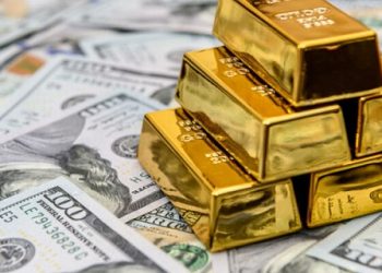 Borsa, altın ve dolar… 2023 için örnek yatırım sepeti