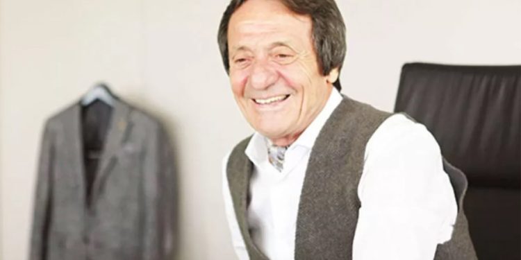 Borsada hisseleri yüzde 300 değerlenen Zorlu yine sattı