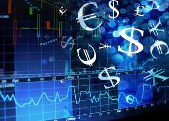 Borsa’da “ne alırsan al” devri bitti
