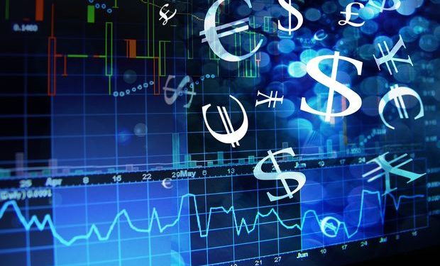 Borsa’da “ne alırsan al” devri bitti