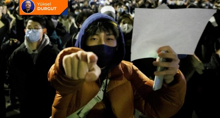 Boş beyaz kağıtlar