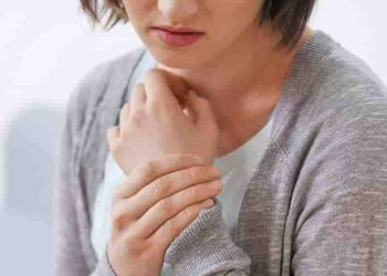 Bu işleri yapmakta zorluk çekiyorsanız dikkat: Kas hastalıklarında bilinmesi gerekenler