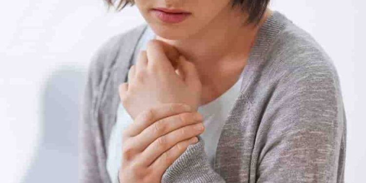 Bu işleri yapmakta zorluk çekiyorsanız dikkat: Kas hastalıklarında bilinmesi gerekenler