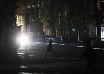 Bu kış elektrik tüketiminde önemli kısıtlamalar uygulanacak