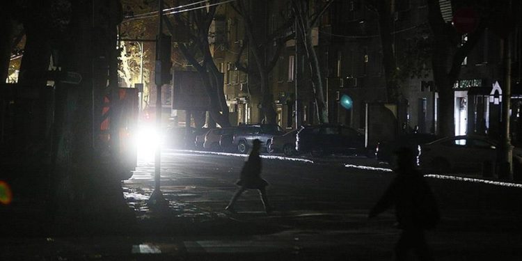 Bu kış elektrik tüketiminde önemli kısıtlamalar uygulanacak