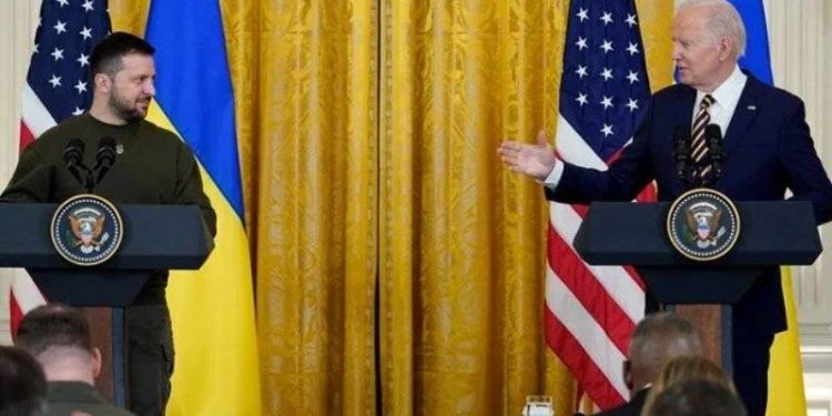 "Bu kış hayatta kalmak zorundayız"