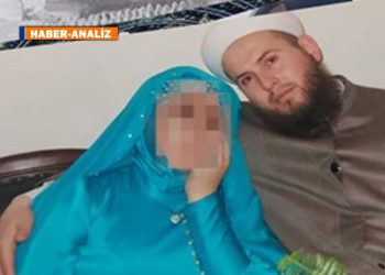 Bu toplumun dindarlık katsayısı düşürülmeli