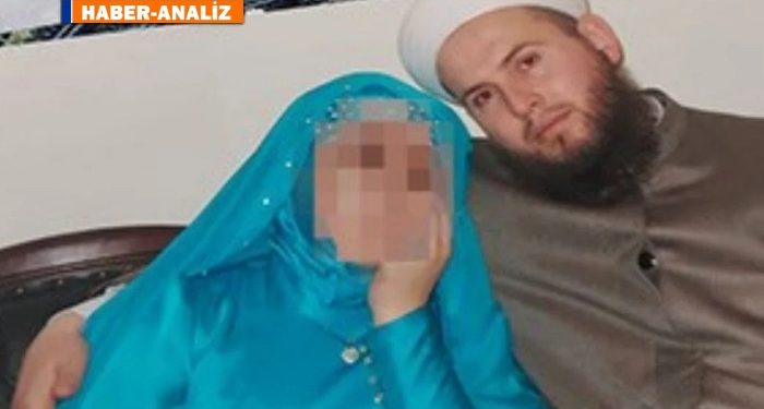 Bu toplumun dindarlık katsayısı düşürülmeli