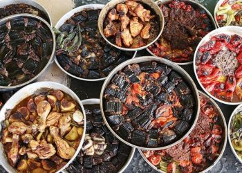 Bu yiyecekler beyne zarar veriyor! Cips, pizza, sosisli, hamburger...