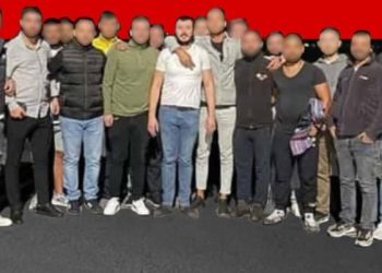 Buğra Kavuncu’ya yumruklu saldırının cezası 1500 TL