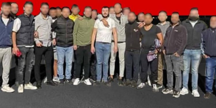 Buğra Kavuncu’ya yumruklu saldırının cezası 1500 TL