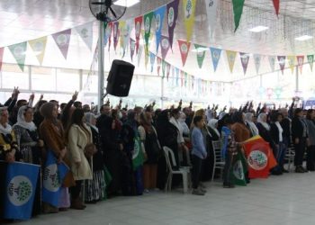 Buldan: Cinayetin arkasındaki güçler ortaya çıkarılmalı
