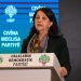 Buldan’dan Cumhurbaşkanlığı için kadın aday mesajı