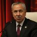 Bülent Arınç'tan saldırıya uğrayan Hüseyin Örs'e ilişkin açıklama: Sert çıktı