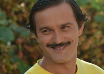 Bülent Çolak: Ulvi karakteri üstüme yapıştı, kendimi işsiz bıraktım