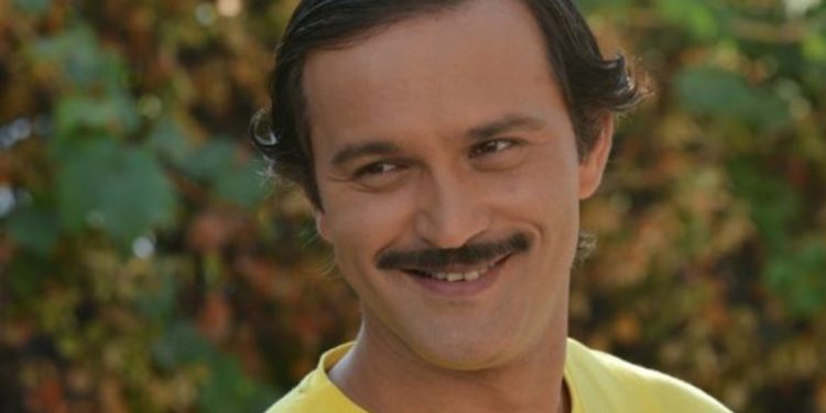 Bülent Çolak: Ulvi karakteri üstüme yapıştı, kendimi işsiz bıraktım