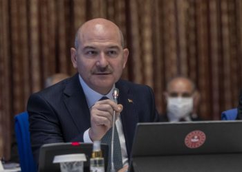 Bütçe maratonu başlıyor: CHP’den Süleyman Soylu için özel hazırlık