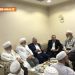 Büyük tarikatlar savaşına ne kadar hazırsınız?