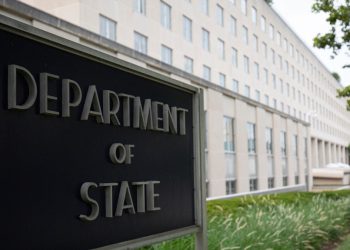 ABD’den Suriye’nin Kuzeyinde Kara Harekatı Olasılığına Karşı ‘Gerilimi Azaltın’ Çağrısı