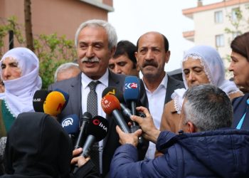 Selçuk Mızraklı Yeniden Yargılanacak