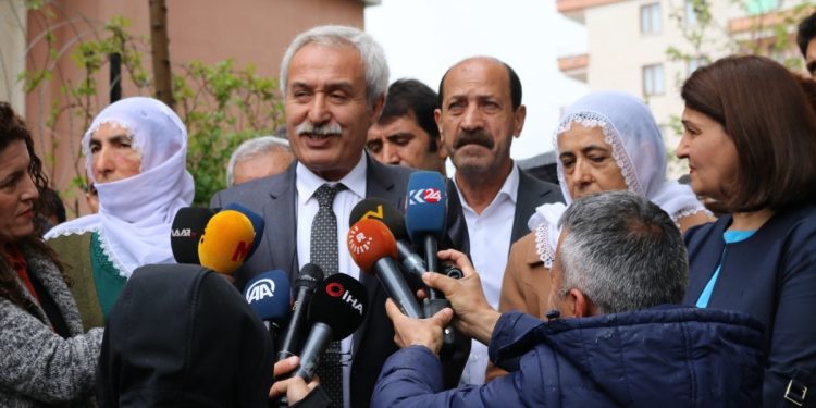 Selçuk Mızraklı Yeniden Yargılanacak